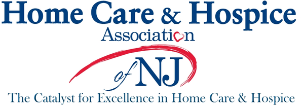 Home Care & Hospice Association Annual Conference 2026